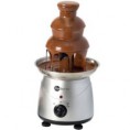Cascata de Chocolate